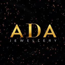 Ada jewellery