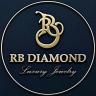 RB diamond