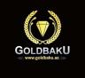 GoldBaku